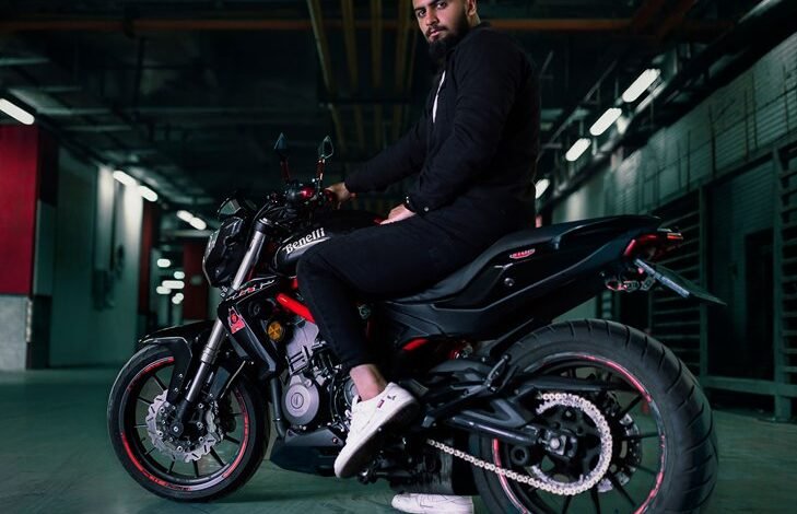 felipewillis motorcyclegear branding name