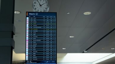 flight sd1555958a departure time