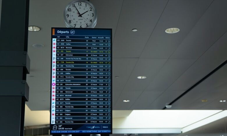 flight sd1555958a departure time