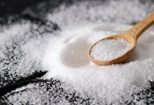 food additive name tondafuto