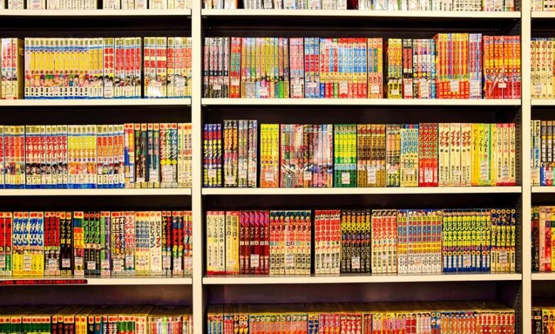 how many attack on titan books
