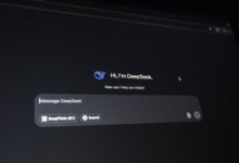 how much mogothrow77 software open source