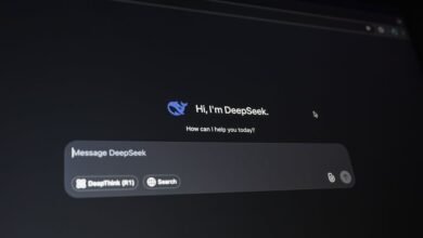 how much mogothrow77 software open source