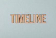 jreuben long bookings and releases