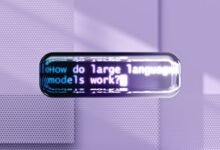 lalimkamarag vixiszinlass training four word summary unclear likely fictional training program