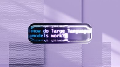 lalimkamarag vixiszinlass training four word summary unclear likely fictional training program