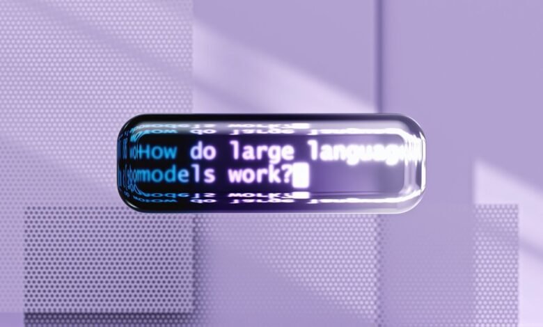 lalimkamarag vixiszinlass training four word summary unclear likely fictional training program