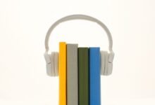 most costly audible titles wealth