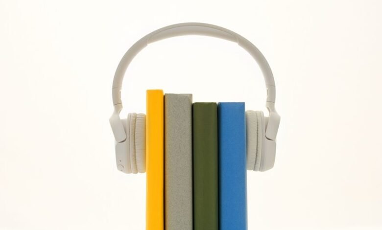 most costly audible titles wealth