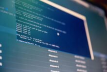 network routing behavior analysis file