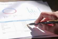 network security audit contacts provided