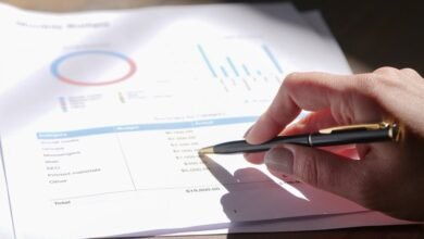 network security audit contacts provided
