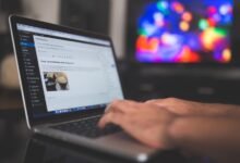 nixcoders org blog posts overview