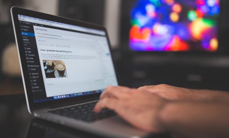 nixcoders org blog posts overview