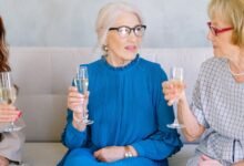 older women wurduxalgoilds emphasis