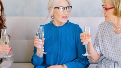 older women wurduxalgoilds emphasis