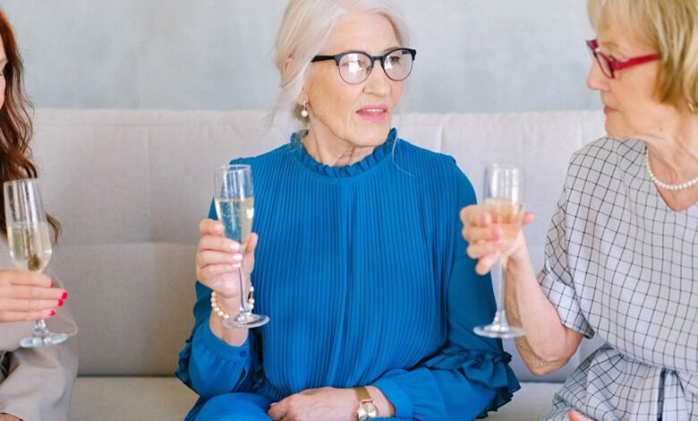 older women wurduxalgoilds emphasis
