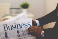 ontpinvest investing ideas branding