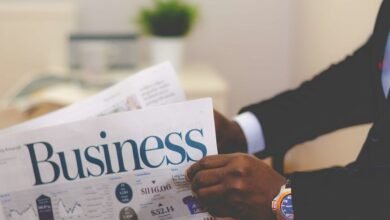 ontpinvest investing ideas branding