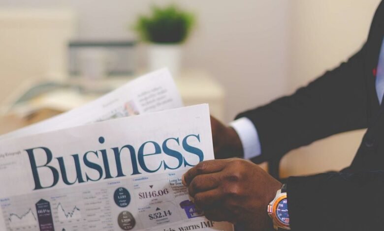 ontpinvest investing ideas branding