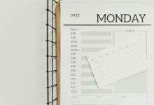 pullzalcanti karbosa schedule details unknown