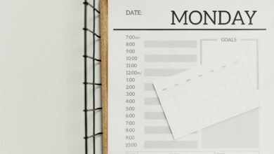 pullzalcanti karbosa schedule details unknown