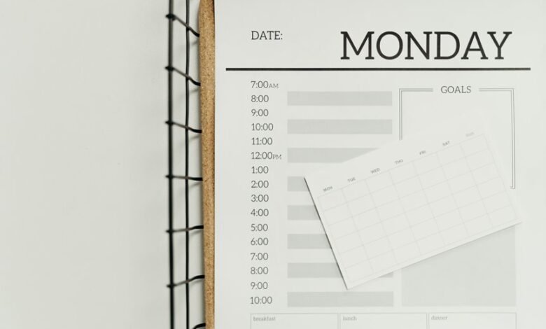 pullzalcanti karbosa schedule details unknown