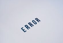 python failed to load at timestamps
