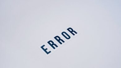 python failed to load at timestamps