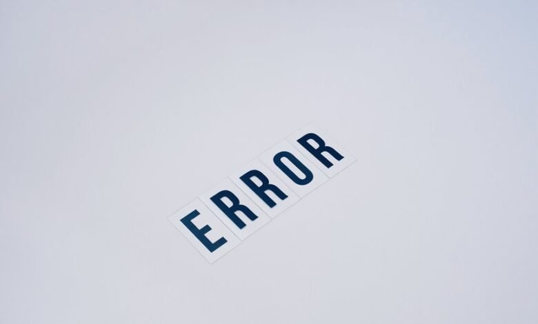 python failed to load at timestamps