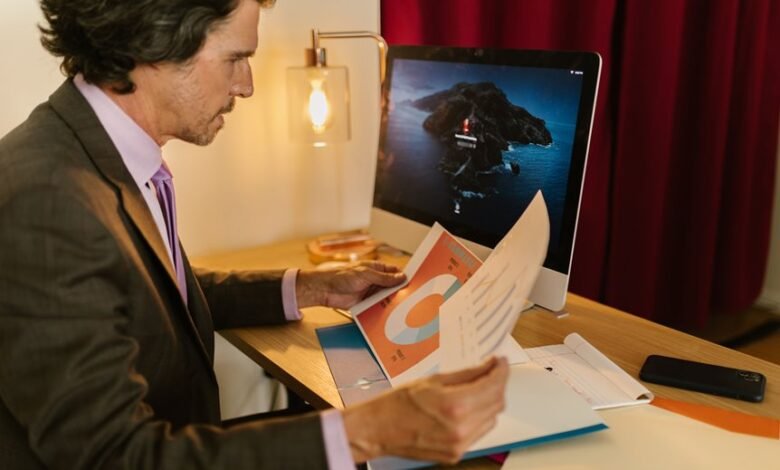 secure communication systems monitoring report