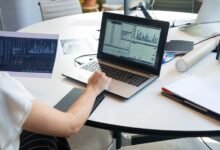 secure data flow optimization summary