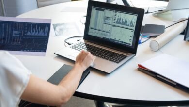 secure data flow optimization summary