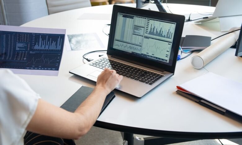 secure data flow optimization summary