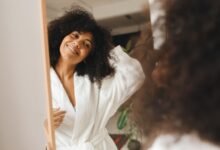 self care guide summary lwspeakcare