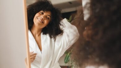 self care guide summary lwspeakcare