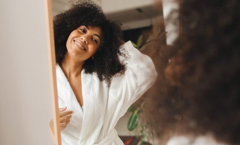 self care guide summary lwspeakcare