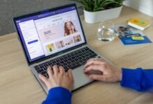shopify wisestudyspot dot com