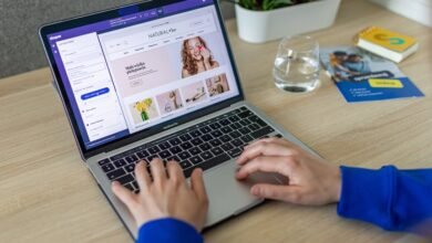 shopify wisestudyspot dot com