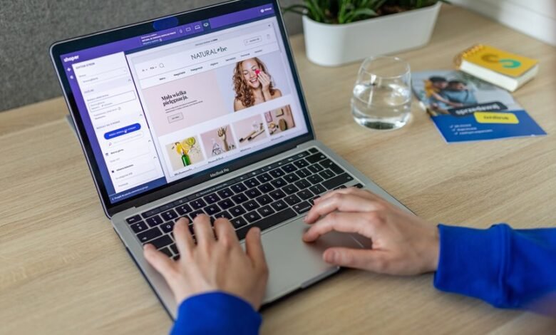 shopify wisestudyspot dot com