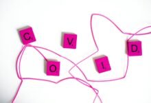 unclear gibberish phrase quality identifier