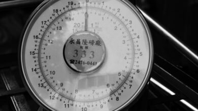 unknown person s weight data