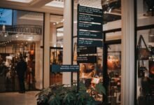 where to buy zupfadtazak