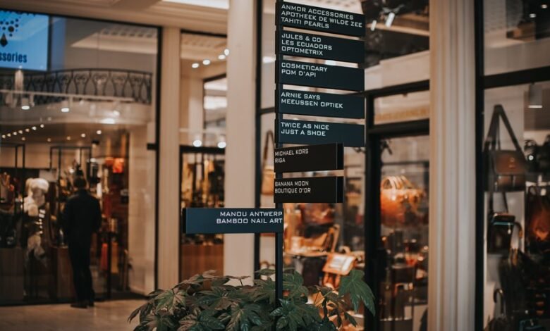 where to buy zupfadtazak