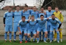 zegassil hayilomz football name