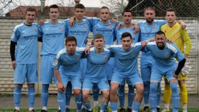 zegassil hayilomz football name
