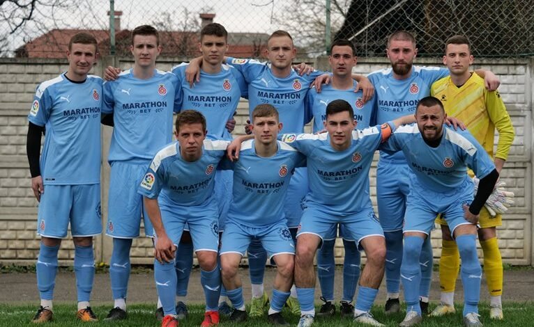 zegassil hayilomz football name