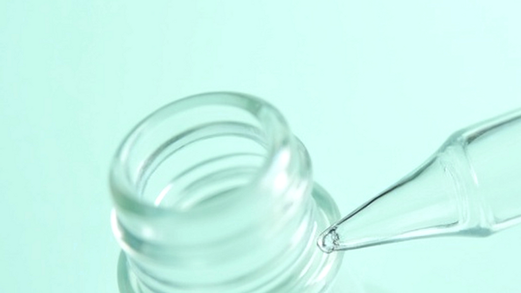 The 8 Questions I'd Ask Before Touching a Single Peptide Vial